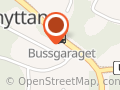 Qstar Riddarhyttan