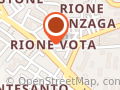 Trovato Santo