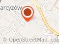 Parafia Matki Bożej Różańcowej w Bolesławcu