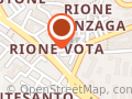 La Pirotecnica Peloritana