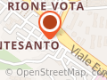 L'essenziale