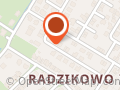 Łuk-Mar Auto Naprawa i Wulkanizacja