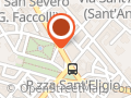 Di Cosmo SRL - Costruzioni Meccaniche