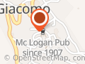 Mclogan