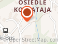 POKOJE GOŚCINNE U RENI
