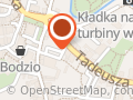 Krukar Jerzy Pracownia złotnicza