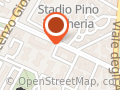 IQOS PARTNER - Gocce di caffè, Foggia