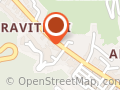 Stefania Chines, psicoterapeuta