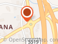 AccaventiQuattro