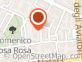 Puliambiente Services Soc Coop