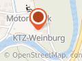Kletter-und Therapiezentrum Weinburg