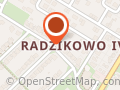 USŁUGI REMONTOWO BUDOWLANE WOJCIECH NAWOTKA