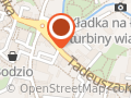 Sprint. Sklep Z Rowerami i Sprzętem Rowerowym