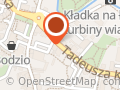 Geodezja s.c. Henryk Ganowski, Irena Ganowska, Robert Zych - Przedsiębiorstwo Usług Geodezyjnych
