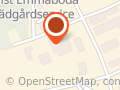 Emmaboda Energi
