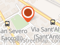 Idrocentro
