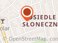 USŁUGI INŻYNIERSKIE