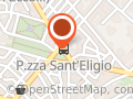 Confraternita Sant'Eligio