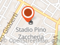 Foggia Calcio Srl