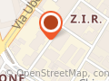 Autocarrozzeria Du.to. Srl