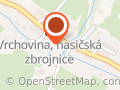 Autodoprava Kazda