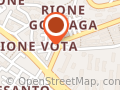 Dott.ssa Simona Tuzza