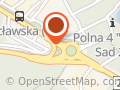 Szkoła Tańca Towarzyskiego B-ART Jolanty Bechyne