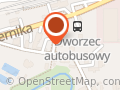 Bank Spółdzielczy