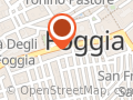 IQOS PREMIUM PARTNER FOGGIA GARIBALDI - Antica tabaccheria BASTA FRANCESCO