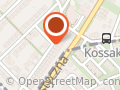 Apartament "Kompas"