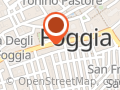 BarnaLodos (Foggia)