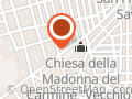 RSA Madonna del Carmine
