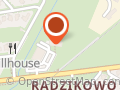 Świat Prasy