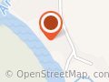 Oppboga Stålshop AB