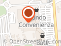 Findomestic Banca - Foggia Via Aviatori