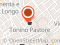 Tp Tonino Pastore Gioielli Di V. Pastore & C. Sas