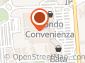 Roadhouse Restaurant - Foggia
