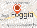 Prascina Francesco