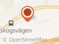 Karlskrona Kylservice Ab
