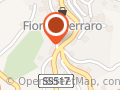 Salamone Srl