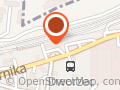 Kierkus-Sadłowska Mirosława, lek. med. neurolog. Prywatny gabinet