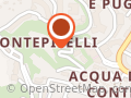 Parisi Letterio
