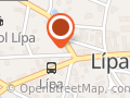 Lípa - Obecní Úřad