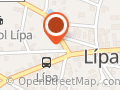 Lípa - Obecní Úřad