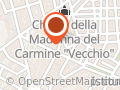 Omnia Medica di Barone Anna Marisa