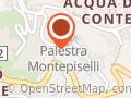 Traslochi Messina Transervice
