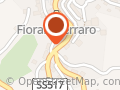 Autofficina F.lli Bifano SAS