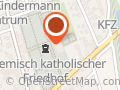 Stadtgemeinde Leibnitz Aufbahrungshalle und Verwaltung KG