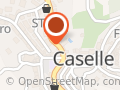 Hotel Cavaliere Ristorante