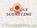 GABINET STOMATOLOGICZNY JADWIGA BORUCKA LIS